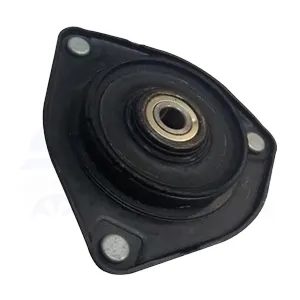 توپی سرکمک جک S5