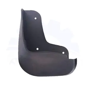 گل پخش کن جلو راست جک S5