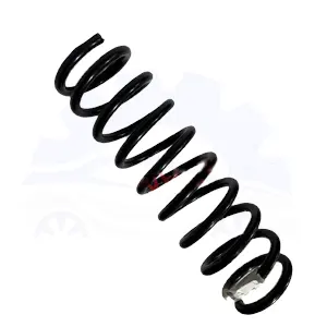 فنر لول عقب جک S5