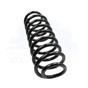 فنر لول جلو جک S5