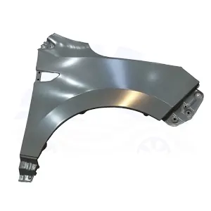 گلگیر جلو راست جک S5