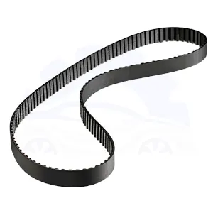 تسمه تایم جک S5