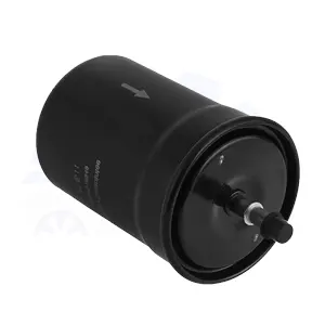 فیلتر بنزین جک S5