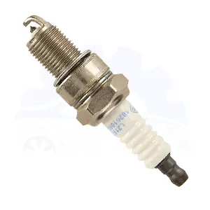 شمع موتور جک S5