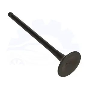 سوپاپ دود و هوا جک S5