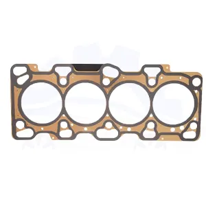 واشر سر سیلندر جک S5