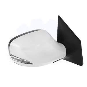 آینه بغل راست جک S5