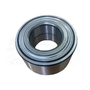 بلبرینگ چرخ جلو کیا سراتو