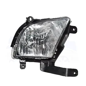 پروژکتور راست کیا سراتو