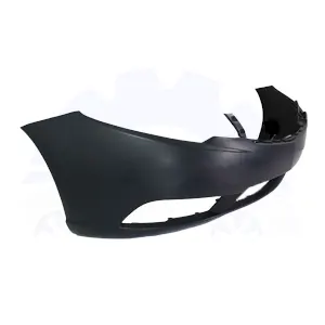 سپر جلو کیا سراتو