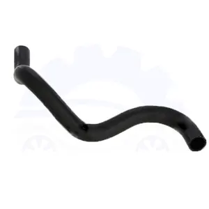 شیلنگ پایین رادیاتور آب کیا سراتو