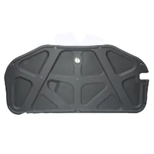 نمدی کاپوت کیا سراتو