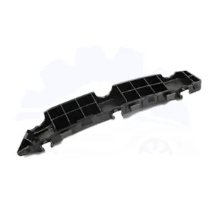 کشویی سپر جلو راست کیا پیکانتو