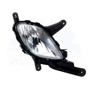 پرژکتور راست کیا پیکانتو