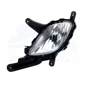 پرژکتور چپ کیا پیکانتو