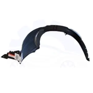 شلگیر جلو راست کیا پیکانتو