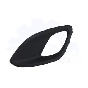 قاب پرژکتور راست کیا پیکانتو