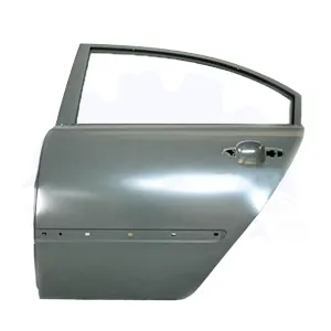 درب عقب چپ کیا اپتیما