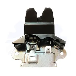 قفل صندوق کیا اپتیما