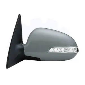 آینه بغل چپ هیوندای I30