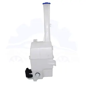 منبع شیشه شور هیوندای I20