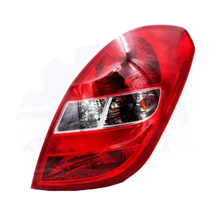 چراغ عقب راست هیوندای I20