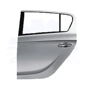 درب عقب چپ هیوندای I20