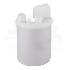 فیلتر بنزین هیوندای I20