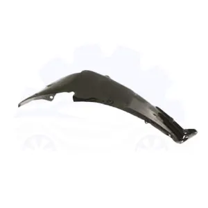 شلگیر عقب راست هیوندای I20