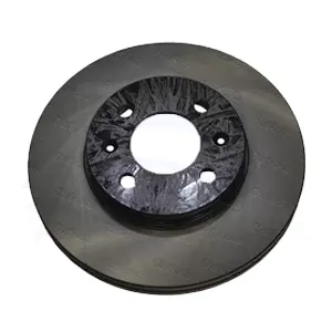 دیسک چرخ جلو کیا اپتیما