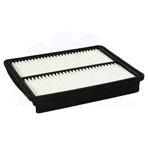 فیلتر هوا هیوندای سوناتا YF