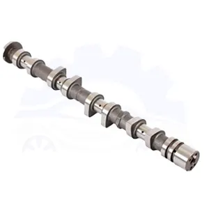 میل سوپاپ دود هیوندای سوناتا YF