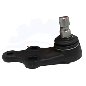 سیبک طبق پایین هیوندای سوناتا YF