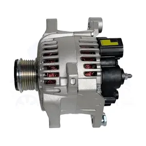 دینام هیوندای سوناتا YF