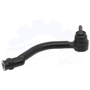 سیبک فرمان راست هیوندای سوناتا YF