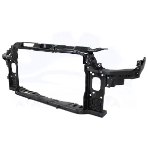 سینی رادیاتور هیوندای سوناتا YF