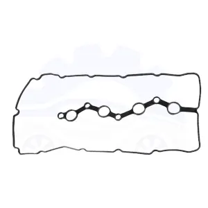 واشر درب سوپاپ هیوندای سوناتا YF