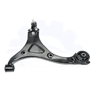 طبق جلو پایین چپ هیوندای سوناتا YF