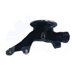 سگدست عقب چپ کیا اپتیما