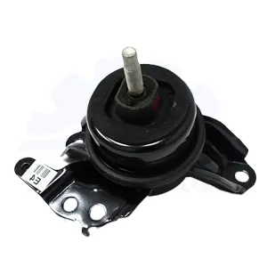 دسته موتور جلو کیا اپتیما