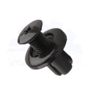 خار شلگیر کیا اپتیما