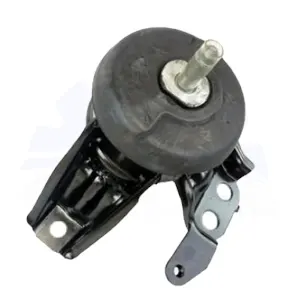 دسته موتور راست هیوندای سوناتا LF