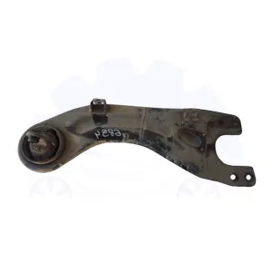 طبق عقب چپ هیوندای سوناتا LF