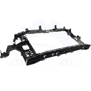 سینی فن هیوندای I20