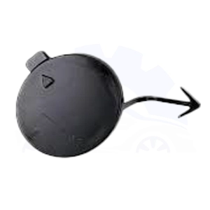 قاب بکسل جلو کیا اپتیما