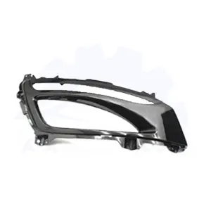 قاب پروژکتور راست کیا اپتیما