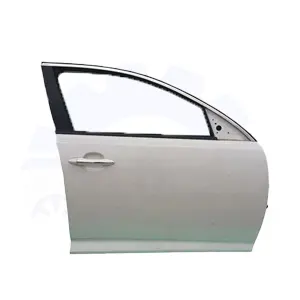 درب جلو راست کیا اپتیما