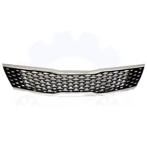 جلو پنجره کیا اپتیما