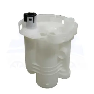 فیلتر بنزین کیا اپتیما