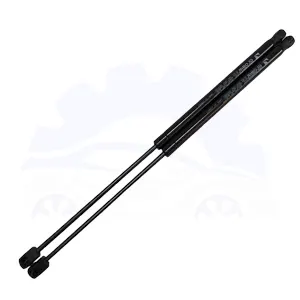 جک کاپوت کیا اپتیما